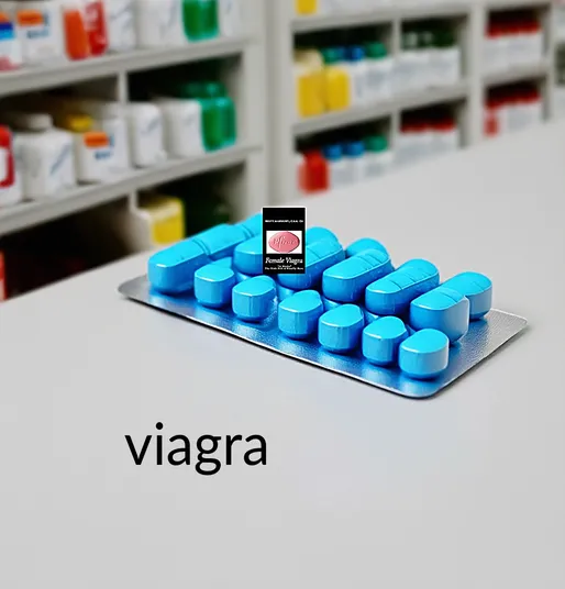 Achat viagra securisé